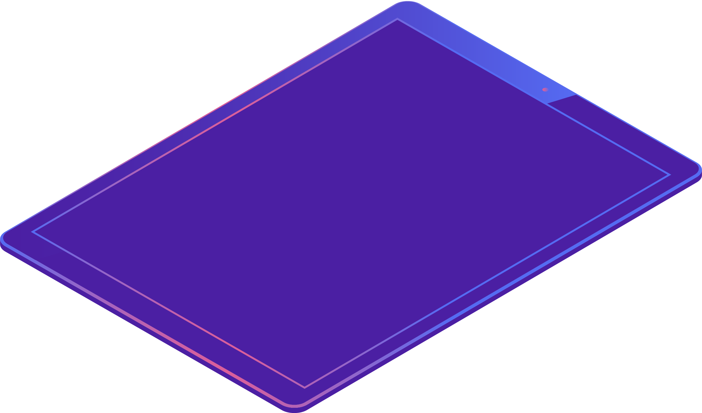 Recap After Use recap-after-use